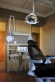 Hill Country Dental Clinic